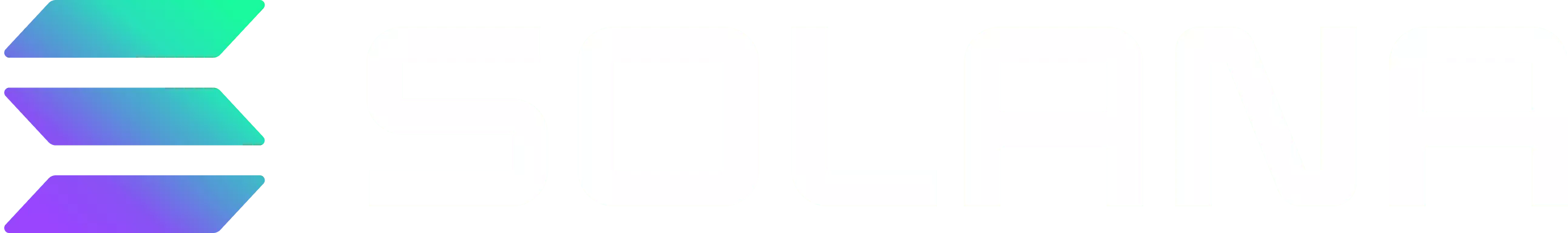 customer logo